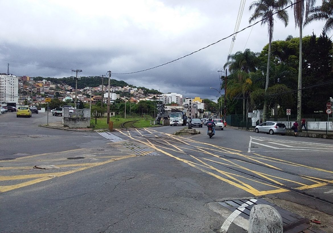 veja-locais-onde-mrs-e-prefeitura-planejam-construir-quatro-novos-viadutos-em-juiz-de-fora
