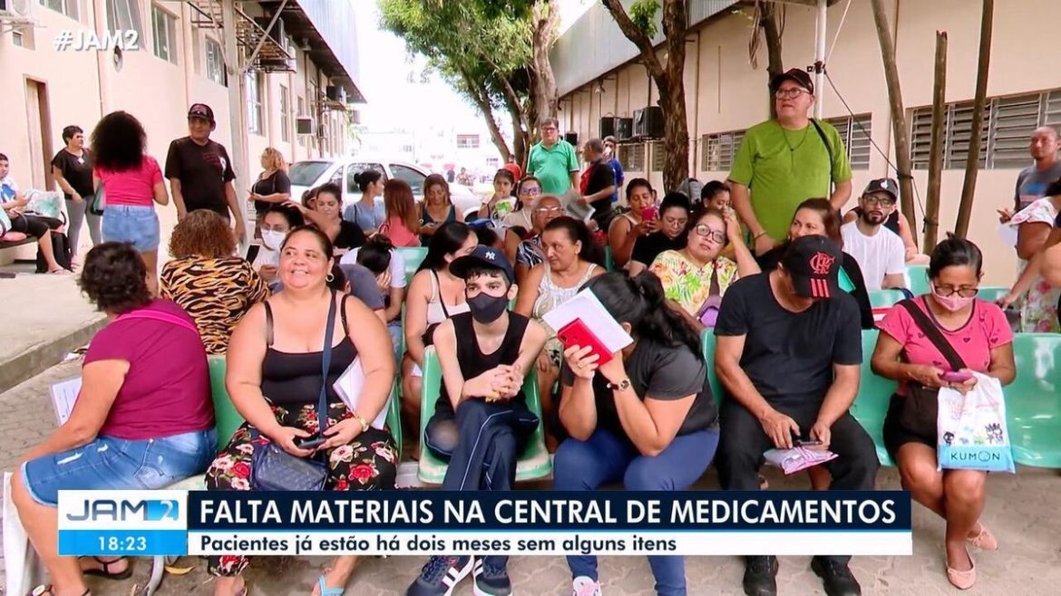 pacientes-reclamam-da-falta-de-medicamentos-e-insumos-para-tratamento-de-doencas-no-am