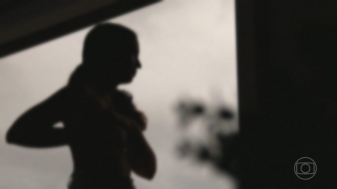 como-prevenir-dois-dos-tipos-de-cancer-mais-comum-em-mulheres