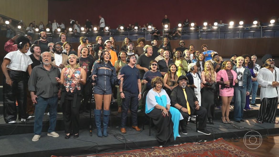 edicao-de-40-anos-do-rock-in-rio-tera-musica-sertaneja-pela-primeira-vez