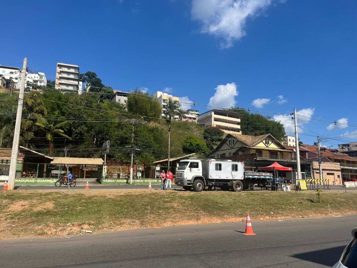 apos-municipalizacao,-obras-de-urbanizacao-sao-iniciadas-na-via-sao-pedro,-em-juiz-de-fora