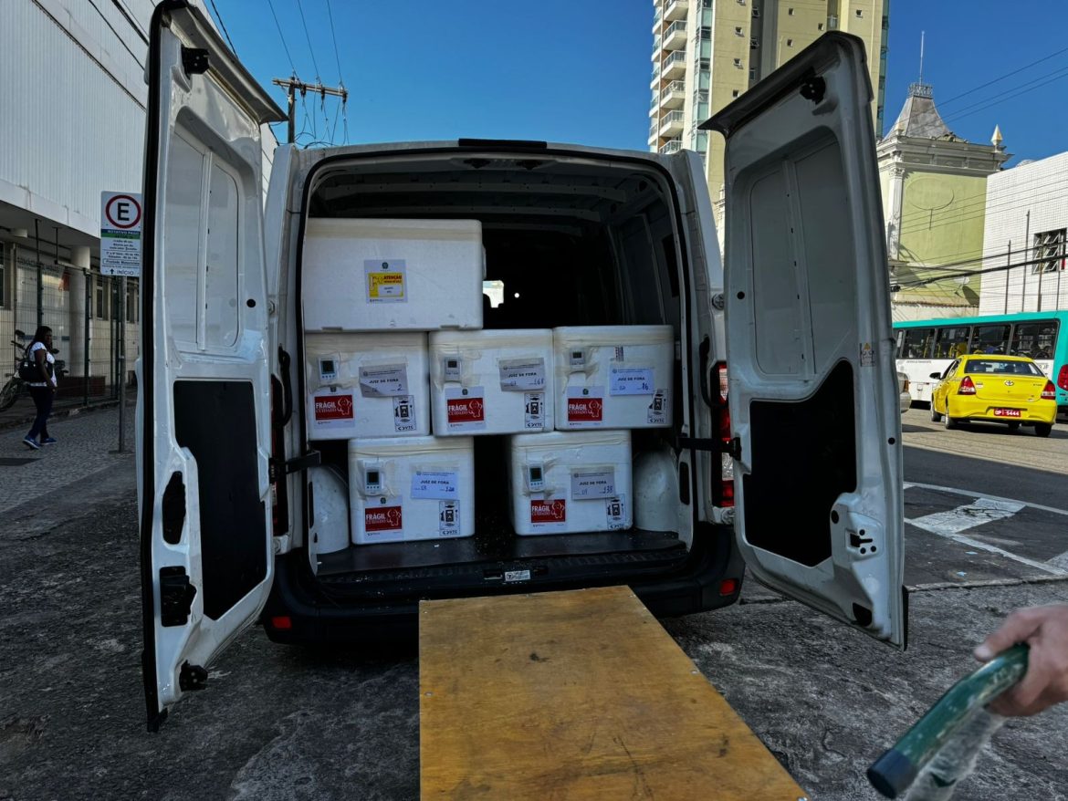 juiz-de-fora-recebe-as-primeiras-doses-de-vacina-contra-a-dengue-pelo-sus