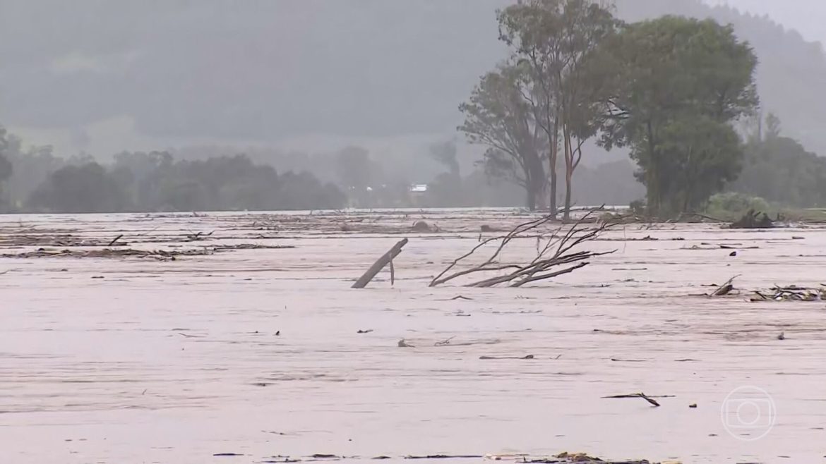 rio-grande-do-sul-decreta-estado-de-calamidade-publica-por-conta-das-cheias