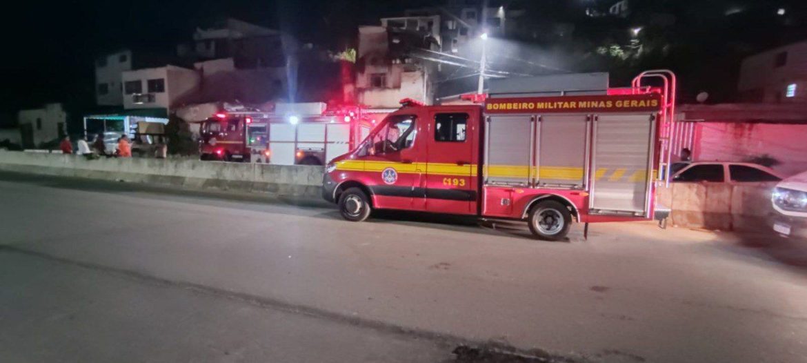 brincadeira-com-isqueiro-e-vela-acesa:-incendios-atingem-residencias-em-juiz-de-fora