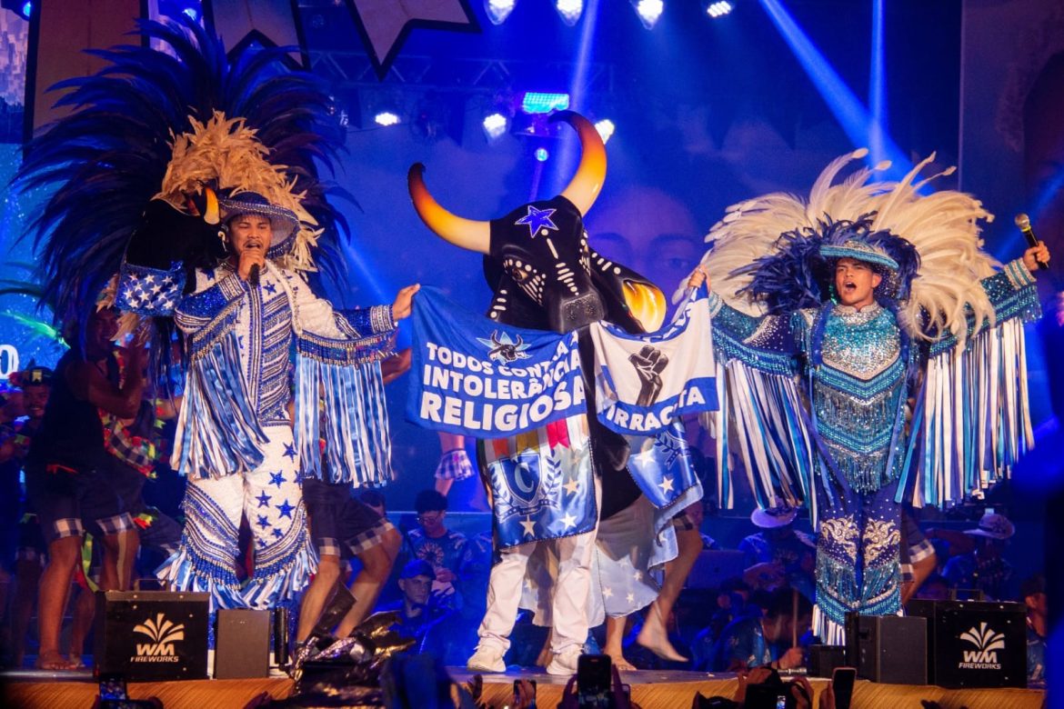 caprichoso-lanca-album-2024-com-presenca-de-todos-os-itens-oficiais-em-manaus-neste-sabado