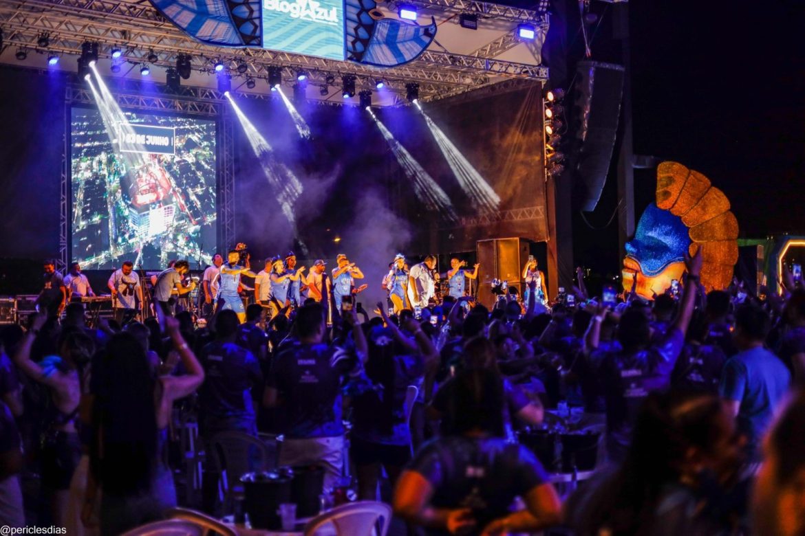 blog-azul-realiza-3a-edicao-da-festa-‘e-dia-de-boi-–-a-cervejada’-em-manaus;-veja-programacao