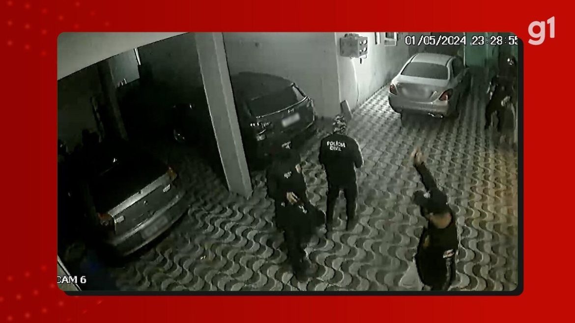 dupla-e-presa-suspeita-de-se-passar-por-policiais-civis-para-cometer-crimes-em-manaus;-video