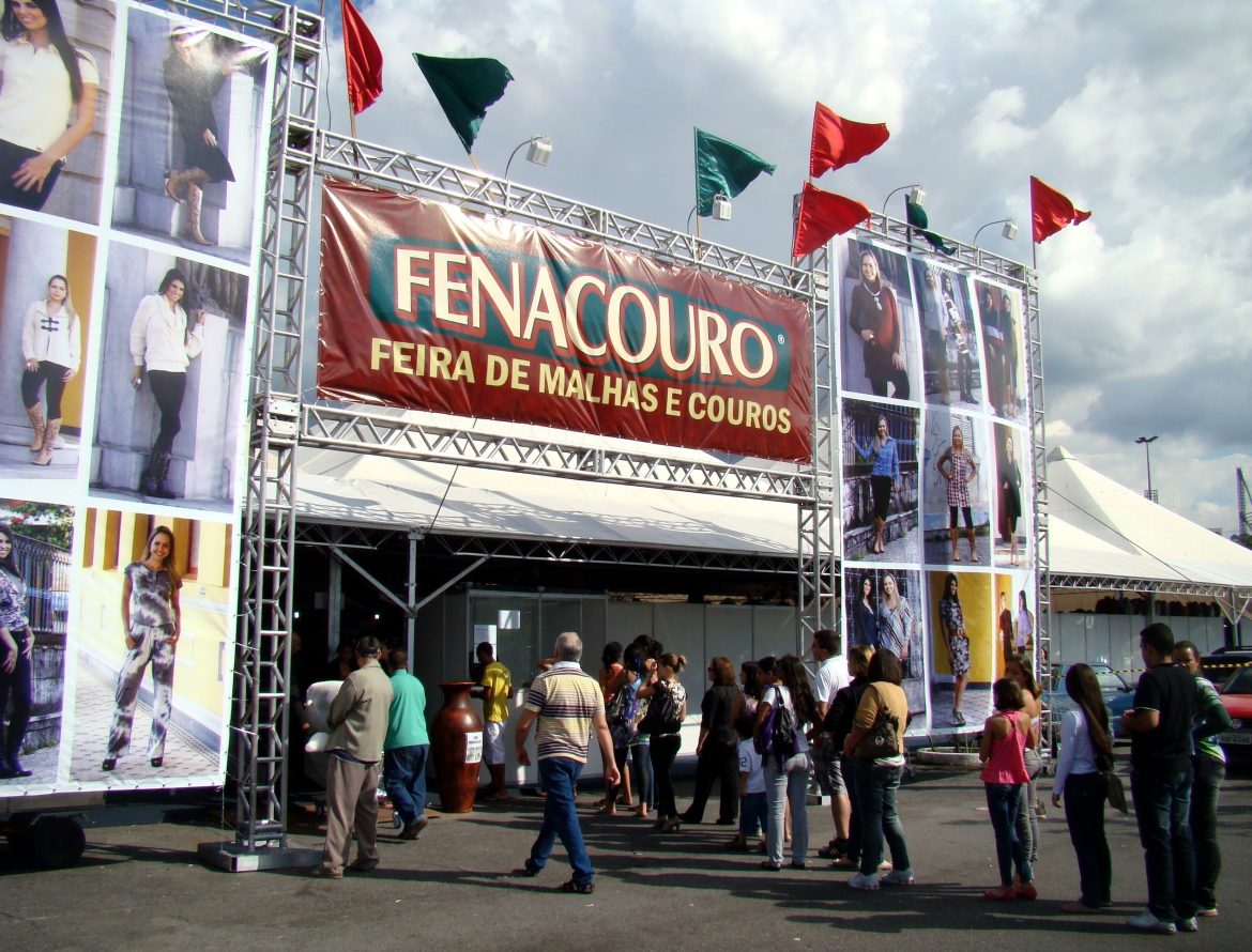 fenacouro-2024:-juiz-de-fora-recebe-tradicional-feira-de-malhas-e-couros-a-partir-de-sexta-feira